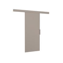 Stumdomos durys Pixi 76