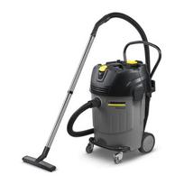 Karcher NT 65/2 Ap, Wet and Dry Vacuum Cleaner (gray)