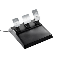Thrustmaster Controller 4160681 / T300 RS GT Edition Black
