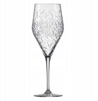Schott Zwiesel Bar Premium taurės vynui, 2 vnt., 481 ml