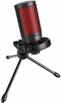 Savio Microphones SONAR PRO