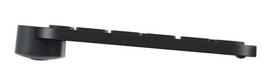 LOGITECH MX Keys S Graphite