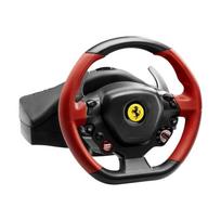 Trustmaster Thrustmaster Racing Wheel Ferrari 458 Spider (Xbox One) (4460105)
