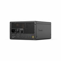 FRACTAL DESIGN FDE Ion 3 GOLD 850W 80+ GOLD Black