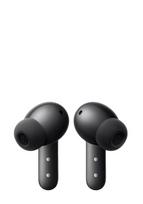 CMF by Nothing Beats Studio Buds – Dark Gray