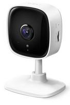 TP-LINK Tapo C110