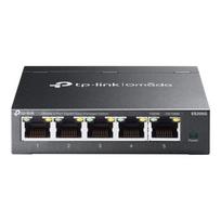 TP-LINK TP-Link Omada Agile Switch (ES205G)