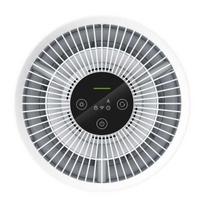 Xiaomi Smart Pet Care Air Purifier EU BHR9969EU