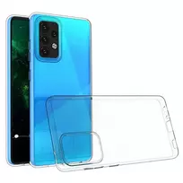 OEM Ultra Slim 0.5 mm phone case for Samsung Galaxy A52 5G (A526) | A52 4G (A525) | A52s 5G (A528)