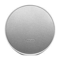 Harman/Kardon Onyx Studio 9 Portable Bluetooth Stereo Speaker, Gray