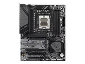 GIGABYTE Motherboard B650 EAGLE / B650 EAGLE Black