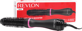 Revlon RVDR5292E One-Step Style Booster Hot Air Brush