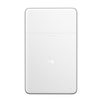 Xiaomi Portable Photo Printer Pro - White
