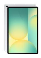 SAMSUNG Galaxy Tab S10 FE+ Wi-Fi 128GB, 8GB RAM, Silver, X620, EU-Ware