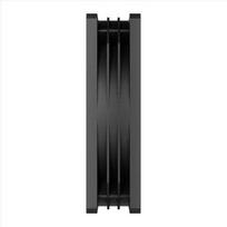 Arctic P9 Silen Black