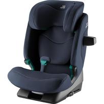 BRITAX RÖMER SAFEFIX car seat, 100–150 cm, Night Blue (2000041369)