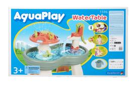AquaPlay Water Table cutting table (8700001596)