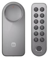 Xiaomi Smart Lock BHR07X4GL, grey