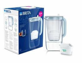 Brita MAXTRA PRO Pure Performance blue