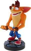 EXG Pro Cable Guys Crash Bandicoot ohjainteline