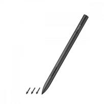 ASUS PEN SA203H Active Stylus 90XB07KN-MTO040