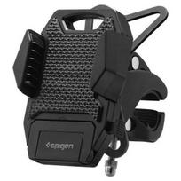 Spigen Universal bicycle mount A251000CD20875