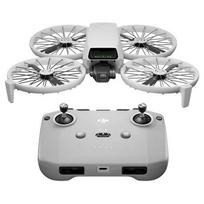 DJI RC-N3 Flip drone