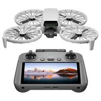 DJI Flip 4 with RC 2 Drone