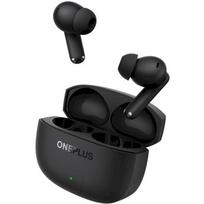 ONEPLUS Nord Buds 4 Pro Headphones