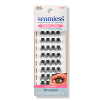 Ardell Seamless Underlash Extensions Modern Wing