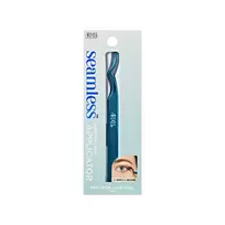 Ardell Seamless Underlash Applicator