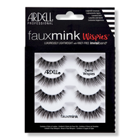 Ardell Faux Mink Wispies Demi Wispies