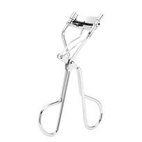 Ardell Pro Lash Curl Lash Tool
