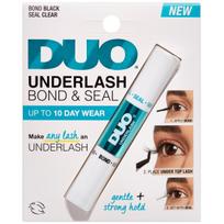 Ardell DUO Under Lash Glue  AND  Seal 2.5 g