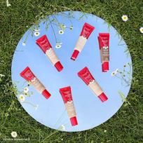 Bourjois Paris Healthy Mix Tinted Beautifier W 30