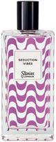 Ted Lapidus Stories Seduction Vibes Eau de toilette for women