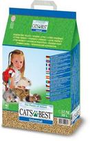 Cat AND #x27;s Best Universal 20L/11KG