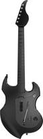 PDP Riffmaster Guitar Xbox Black