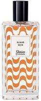 Ted Lapidus Suave Skin eau de toilette for women 100 ml
