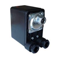 Terra CISBlack Controller for PM5