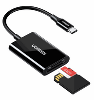 UGREEN CM265 USB-C