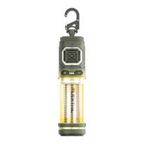 Flextail Portable mosquito repellent 3-in-1 Tiny Repel S (green)