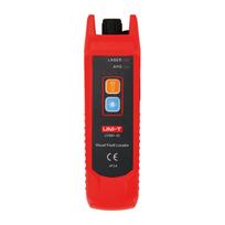 UNI-T UT691-10 Visual Fault Locator