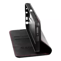 Tactical Xproof for Xiaomi Redmi Note 14 5G Black Hawk