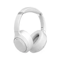 HONOR Wireless headphones Choice Pro white