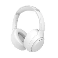 HONOR Wireless headphones, Choice White