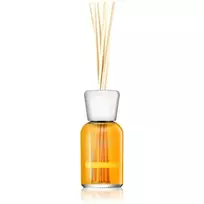 Millefiori Milano Diffuser Orange Woods and Blossoms 500 ml