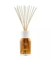 Millefiori Milano Fragrance Diffuser Tobacco Petals 500ml