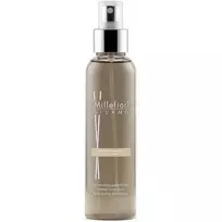 Millefiori Milano Fragrance Diffuser Mineral Amber 7SRAN