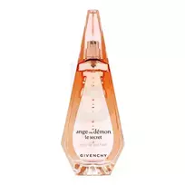 Givenchy Angel or Demon The Secret 2014 (EDP) Eau de Parfum for Women 100 ml